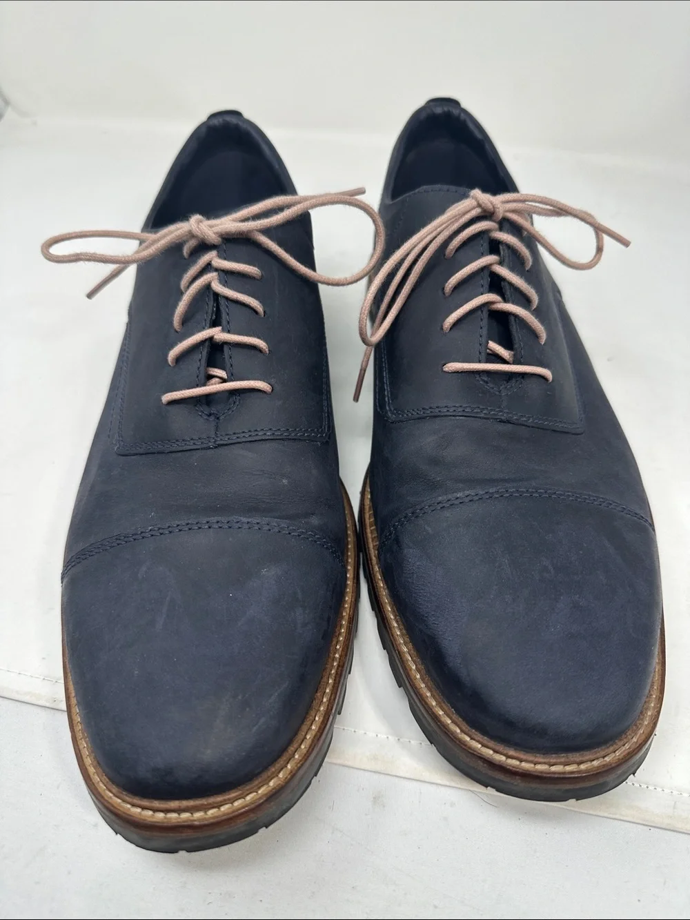 Cole Haan Size 101/2 M
